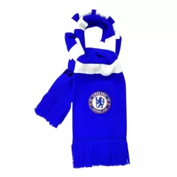 Chelsea Skjerf Chelsea Skjerf