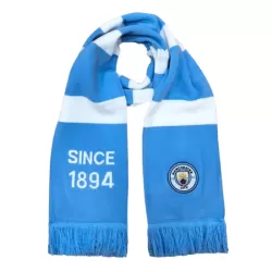Manchester City Skjerf Manchester City Skjerf