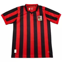 AC Milan Jubileum Drakt Herre 2024/2025 AC Milan Jubileum Drakt Herre 2024/2025