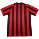 AC Milan Jubileum Drakt Herre 2024/2025