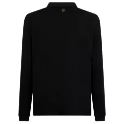 AC Milan Jubileum Keeper Drakt Herre 2024/2025 Langermet