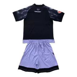 CA Osasuna Tredjedrakt Barn 2024/2025 - med Bukse