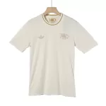 Colombia Jubileum Drakt Herre 2024