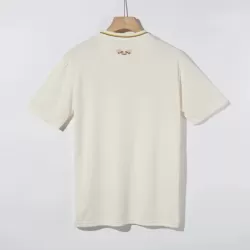 Colombia Jubileum Drakt Herre 2024