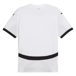 Egypt Bortedrakt Herre 2024/2025