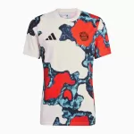 FC Bayern München Pre-Match Drakt Herre 2024/2025