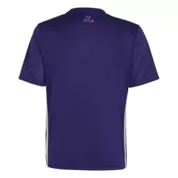 Nigeria Drakt Herre 2024 Spesiell