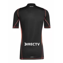 River Plate Keeper Drakt Herre 2024/2025