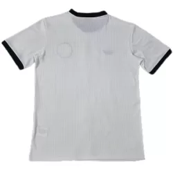 Tyskland Jubileum Drakt Herre 2025