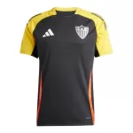 Atlético Mineiro Pre-Match Drakt Herre 2025