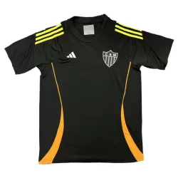 Atlético Mineiro Pre-Match Drakt Herre 2025 Atlético Mineiro Pre-Match Drakt Herre 2025