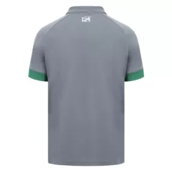 Cardiff City Bortedrakt Herre 2024/2025