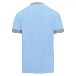 Cardiff City Tredjedrakt Herre 2024/2025