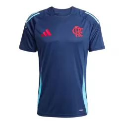Flamengo Pre-Match Drakt Herre 2025 Flamengo Pre-Match Drakt Herre 2025