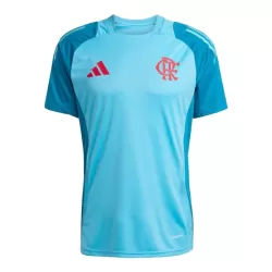 Flamengo Pre-Match Drakt Herre 2025 Flamengo Pre-Match Drakt Herre 2025
