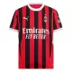 AC Milan Gimenez 7 Hjemmedrakt Herre 2024/2025
