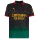 AC Milan João Félix 79 Fjerdedrakt Herre 2024/2025