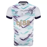 AFC Bournemouth Bortedrakt Herre 2024/2025