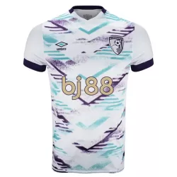 AFC Bournemouth Bortedrakt Herre 2024/2025