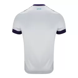 AFC Bournemouth Bortedrakt Herre 2024/2025