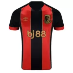 AFC Bournemouth Jubileum Drakt Herre 2024/2025