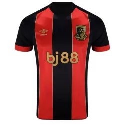 AFC Bournemouth Jubileum Drakt Herre 2024/2025