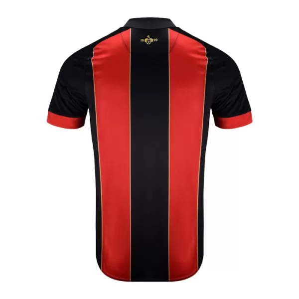 AFC Bournemouth Jubileum Drakt Herre 2024/2025
