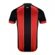 AFC Bournemouth Jubileum Drakt Herre 2024/2025