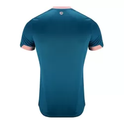 AFC Bournemouth Tredjedrakt Herre 2024/2025