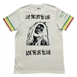 Ajax Amsterdam Drakt Herre 2024/2025 Spesiell