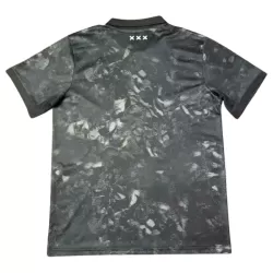 Ajax Amsterdam Drakt Herre 2024/2025 Spesiell