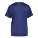 Arsenal Adidas Terrace Icon Drakt Herre 2024/2025