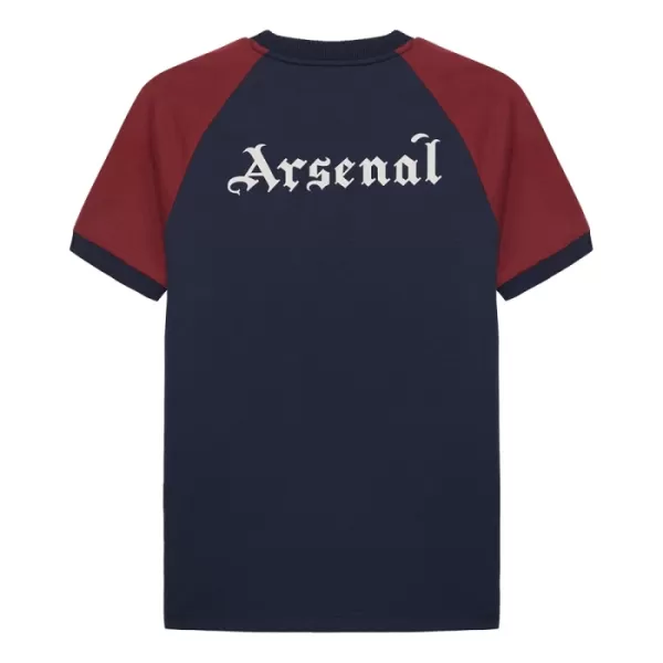 Arsenal Drakt Herre 2024/2025 Spesiell