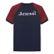 Arsenal Drakt Herre 2024/2025 Spesiell