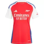 Arsenal Hjemmedrakt Dame 2024/2025