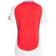 Arsenal Hjemmedrakt Dame 2024/2025
