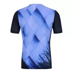 AS Monaco Drakt Herre 2024/2025 Spesiell