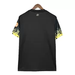 Aston Villa Drakt Herre 2024/2025 Dragon Spesiell