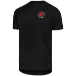 Aston Villa Jubileum Drakt Herre 2024/2025