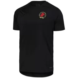 Aston Villa Jubileum Drakt Herre 2024/2025 Aston Villa Jubileum Drakt Herre 2024/2025