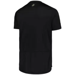 Aston Villa Jubileum Drakt Herre 2024/2025