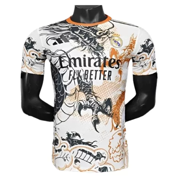 Barcelona Drakt Herre 2024/2025 Dragon Spesiell Barcelona Drakt Herre 2024/2025 Dragon Spesiell