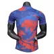 Barcelona x Flame Drakt Herre 2024/2025 Spesiell