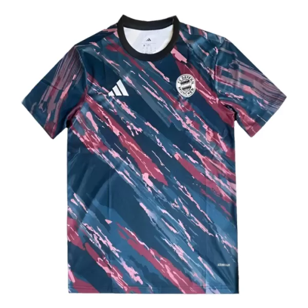 Bayern München Drakt Herre 2024/2025 Spesiell Bayern München Drakt Herre 2024/2025 Spesiell
