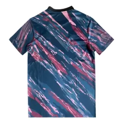 Bayern München Drakt Herre 2024/2025 Spesiell