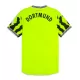 Borussia Dortmund Drakt Herre 2024/2025 Spesiell
