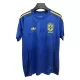 Brasil Drakt Herre 2024/2025 Spesiell Brasil Drakt Herre 2024/2025 Spesiell