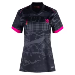 Chelsea Tredjedrakt Dame 2024/2025