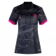 Chelsea Tredjedrakt Dame 2024/2025 Chelsea Tredjedrakt Dame 2024/2025