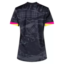 Chelsea Tredjedrakt Dame 2024/2025